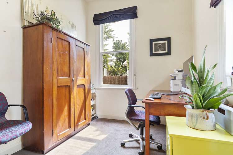 38 Opaki Road Masterton_15