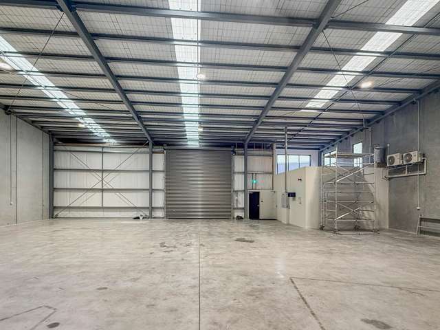 2/31 Chafer Place Burbush_4