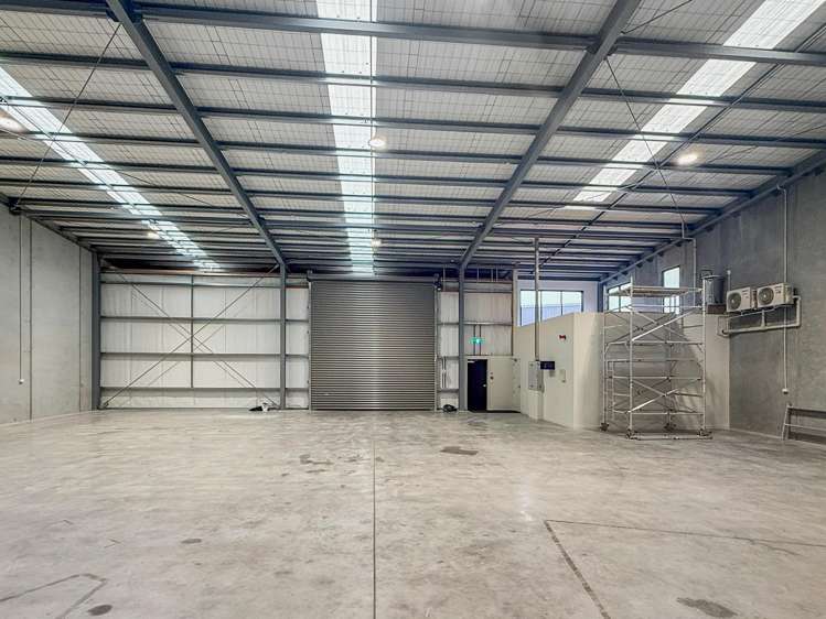 2/31 Chafer Place Burbush_4