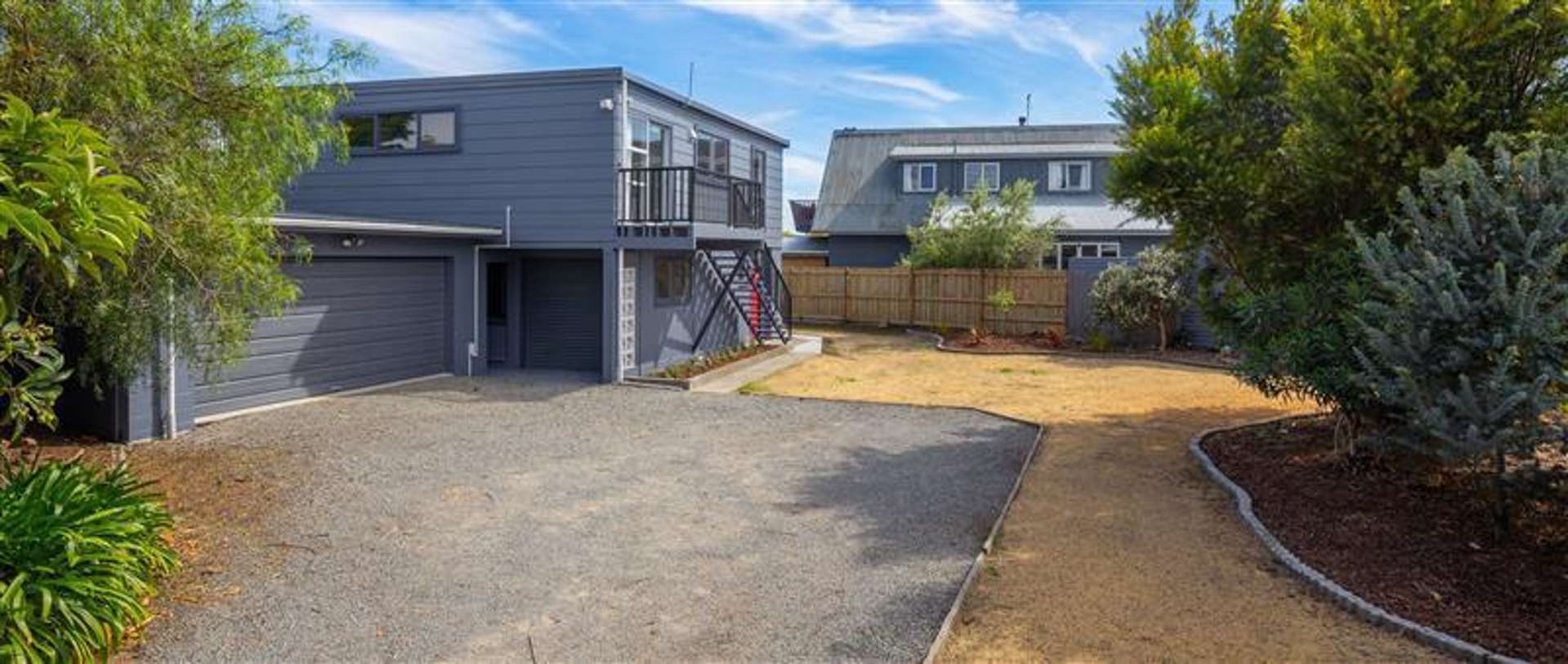 122a Maxwell Road Blenheim Central_0