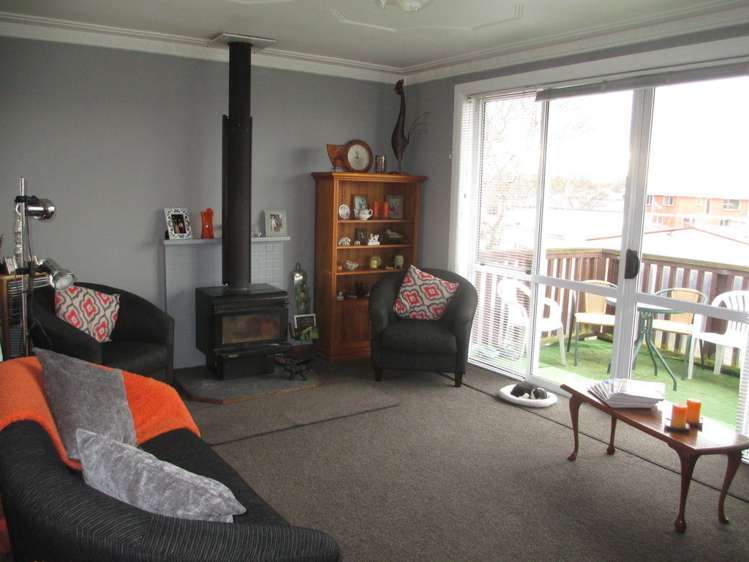 6 Ryrie Street Balclutha_12