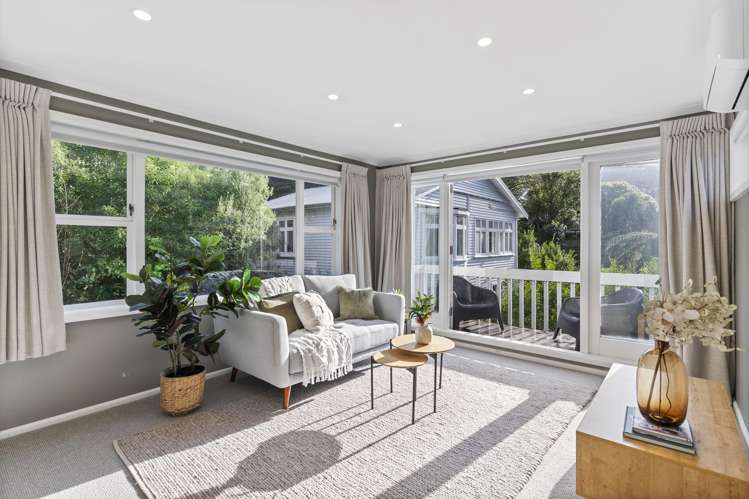 25 Awarua Street Ngaio_6