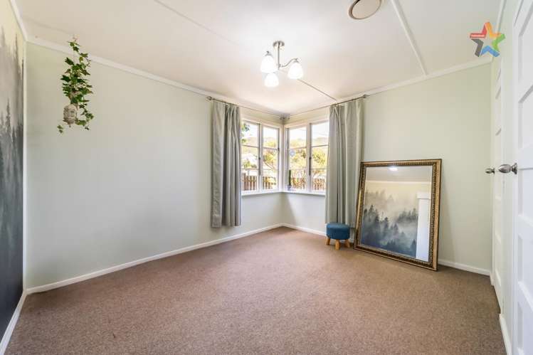 1 Cleland Crescent Naenae_8