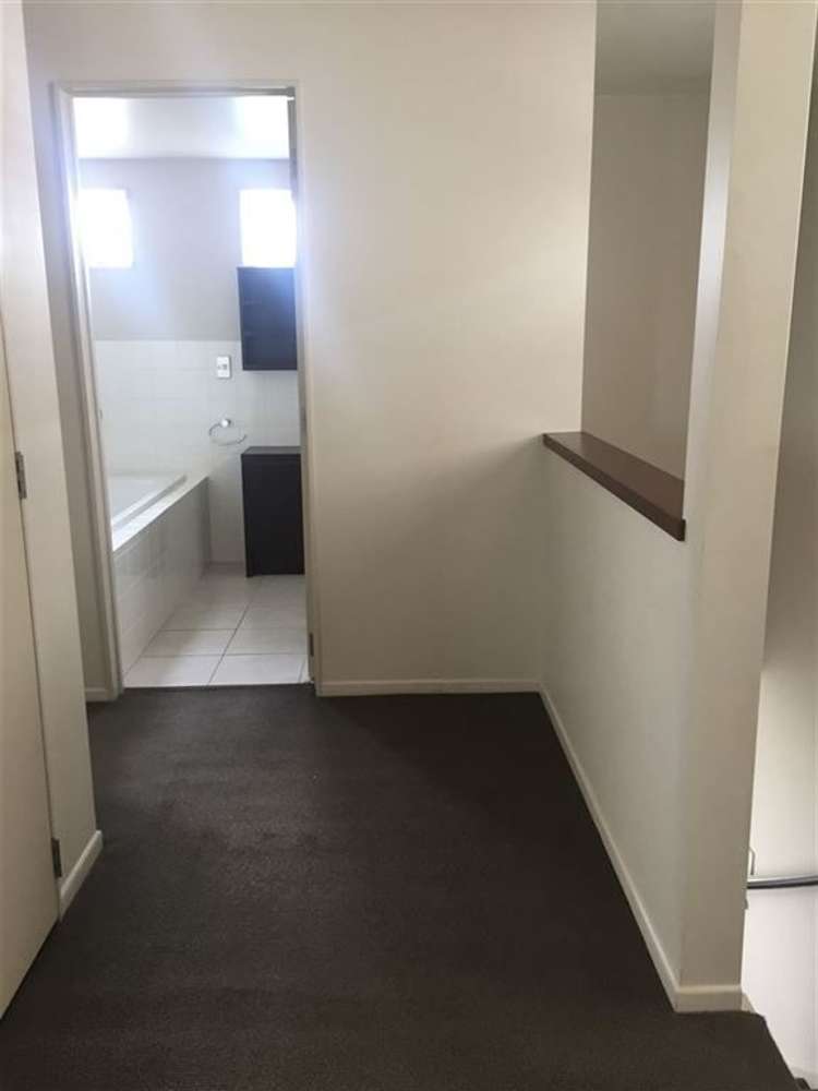 185d Great South Road Greenlane_15