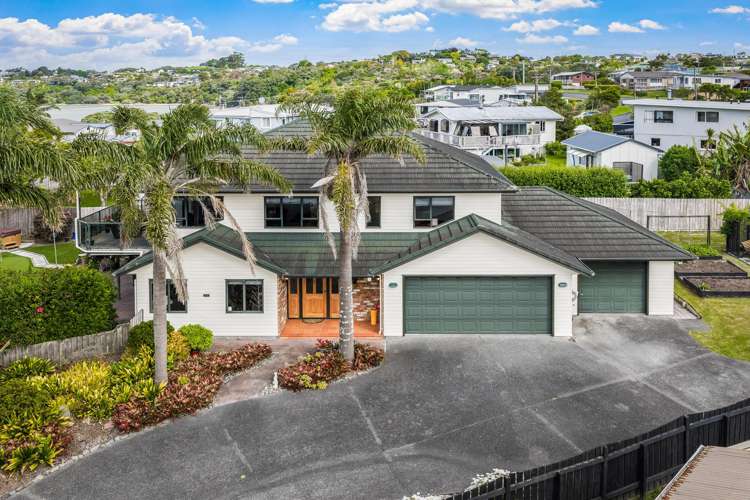 26 Kauri Crescent Snells Beach_19