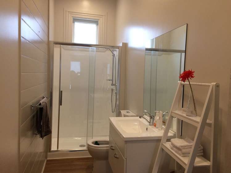 111B Austin Street Mount Victoria_8