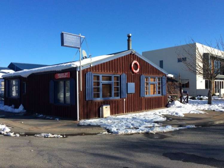 1 Mckerrow Street Methven_0