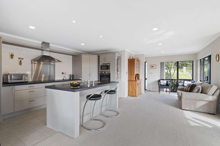 54 Puriri Road Pukekohe_2