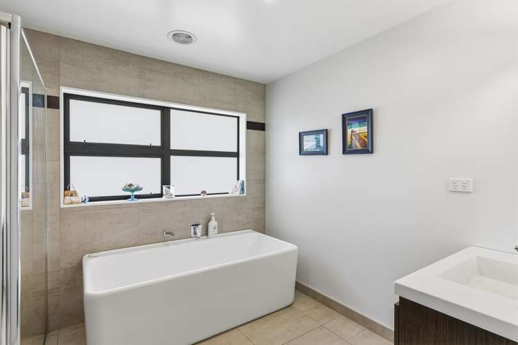 19 Taranui Way Paraparaumu Beach_22