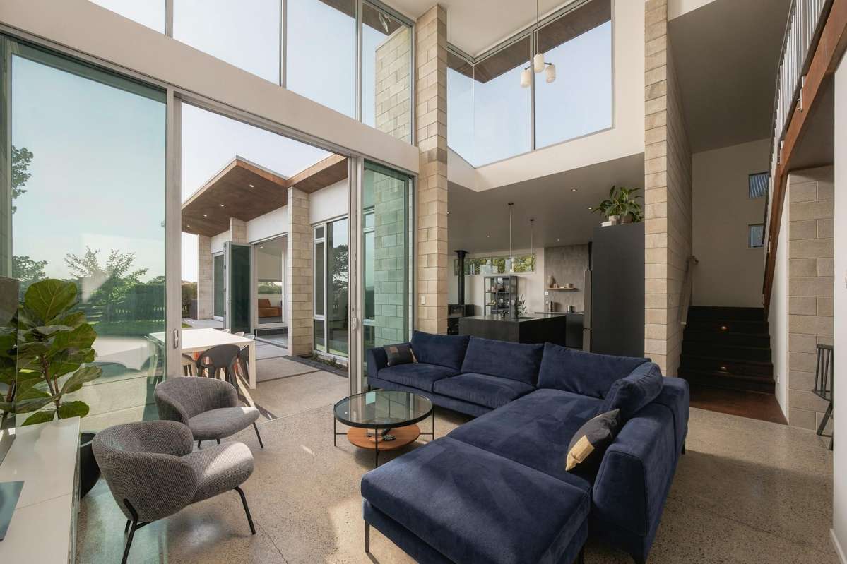 28 Highgrove Drive_3