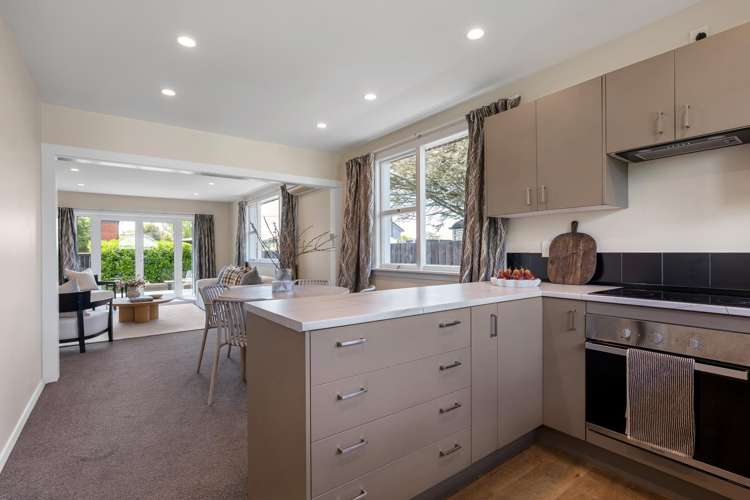 33A Searells Road Strowan_7