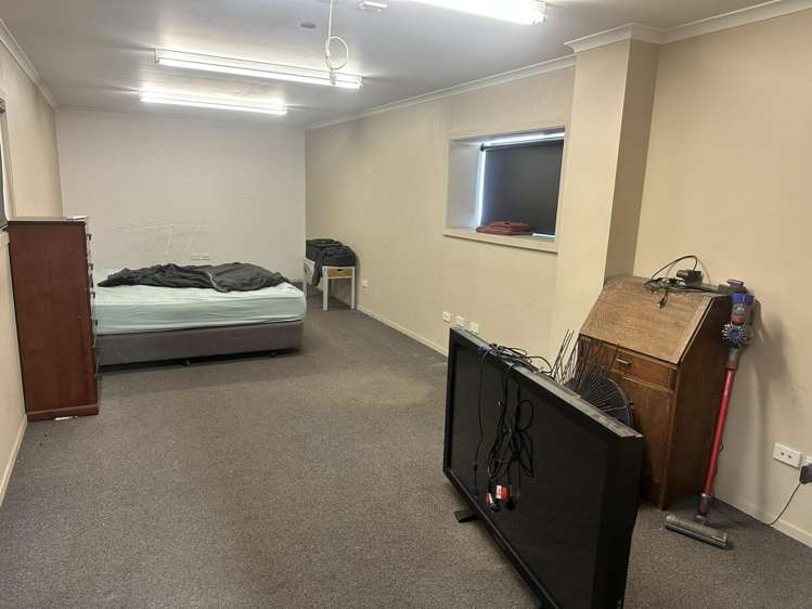 Unit 1, 5 Cody Place Waiwhakaiho_4