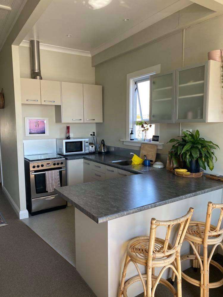 457a Devon Street East_0