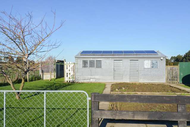 572 Riverton Wallacetown Highway Wrights Bush_1