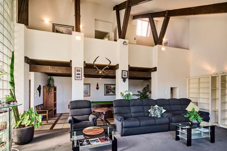 5 Rangiuru Road, Mahina Bay Eastbourne_6