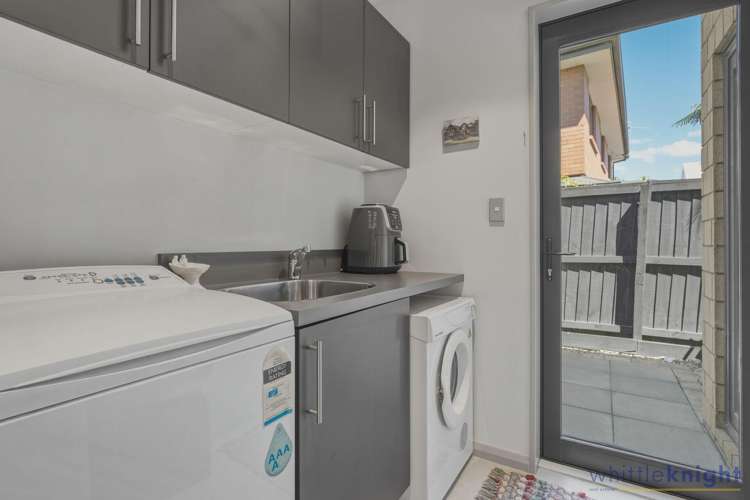 1 Creyke Road Fendalton_11