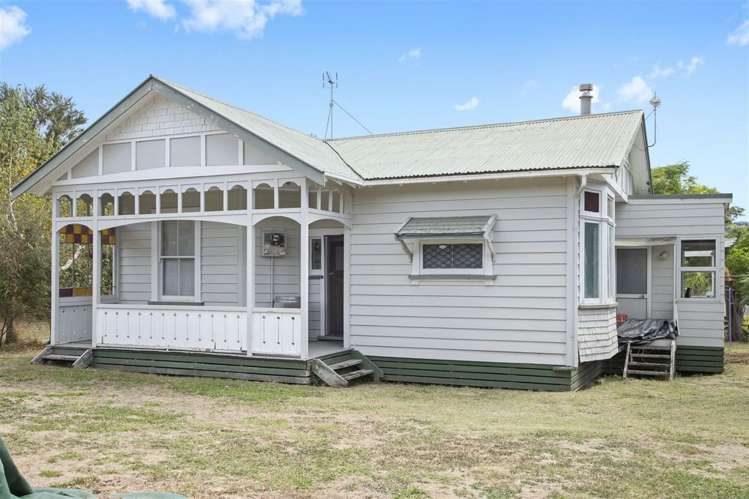 22 Wright Road_2
