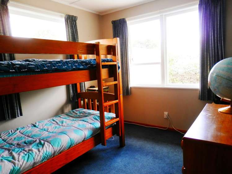 27 Newton Street Ngaruawahia_12