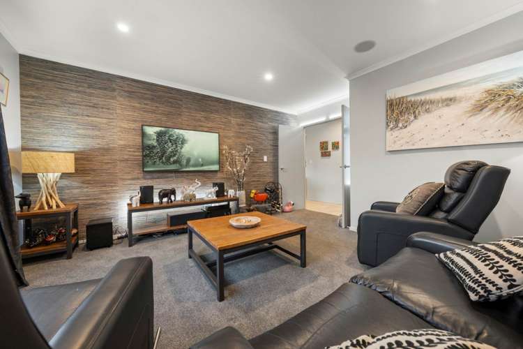 20 Sir Lincoln Drive Kumeu_7