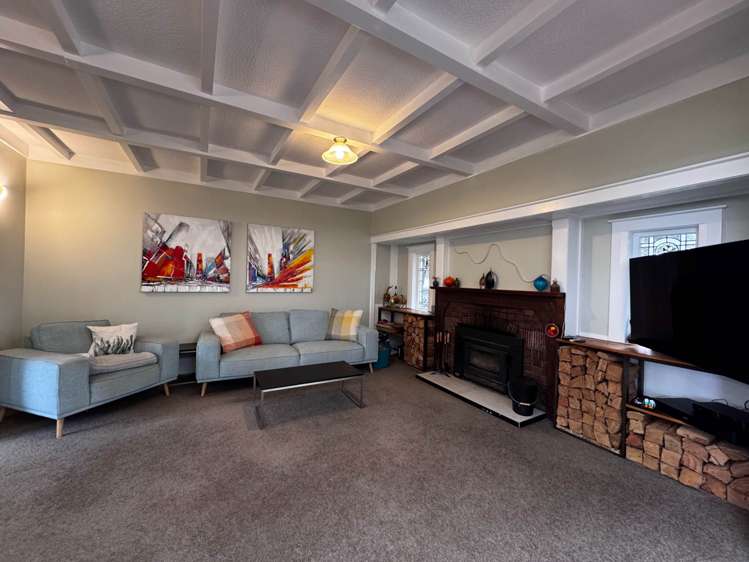 49 Kohu Road Titirangi_6