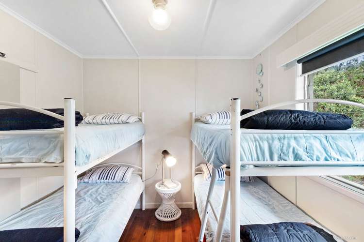 188 Kawakawa Bay Coast Road Kawakawa Bay_8