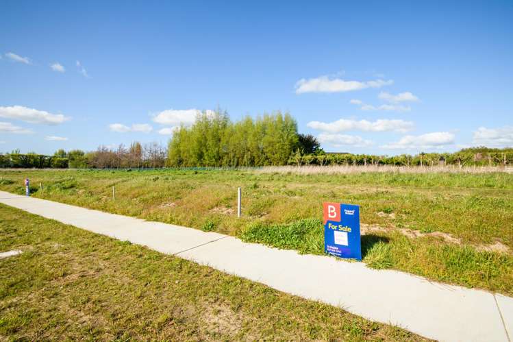 Lot 57 Kanzan Grove Extension Feilding West_20