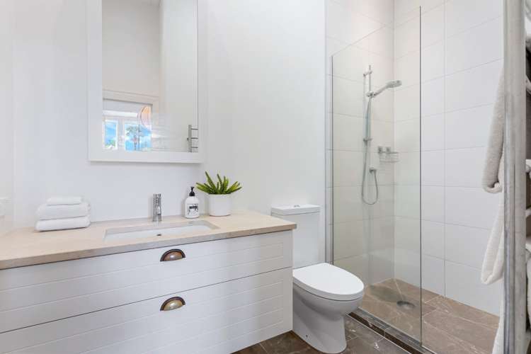 39 Curran Street Herne Bay_14