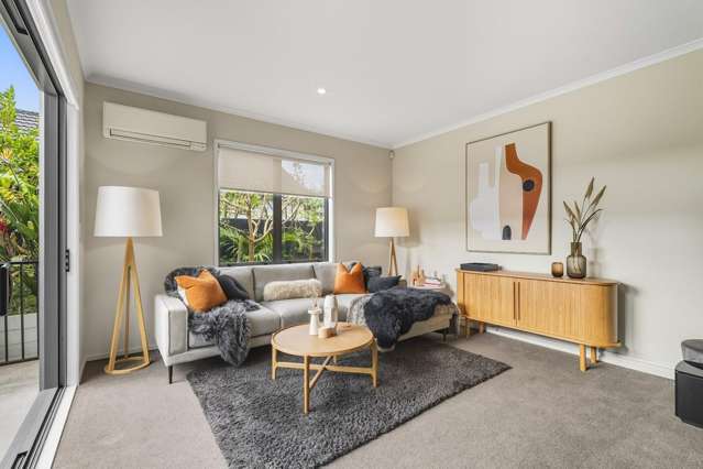 80 Landing Drive Pyes Pa_2