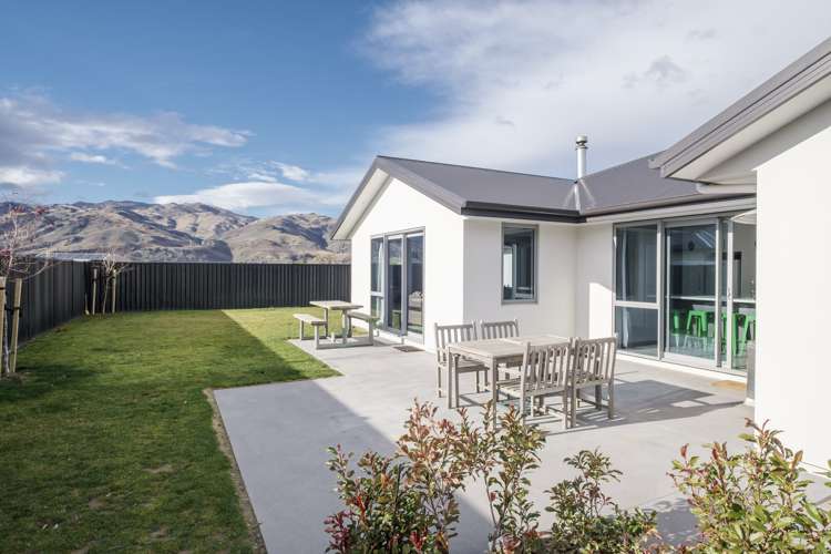 31 Olds Crescent Cromwell_17