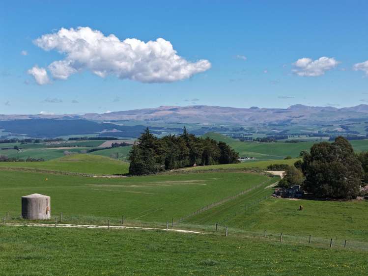 Lot 2 Fortification Road Oamaru_10