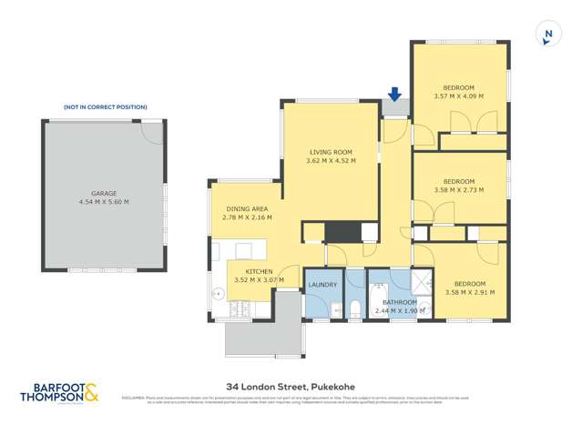 34 London Street Pukekohe_1