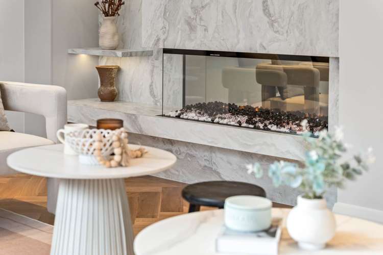 71D Watling Street Epsom_3