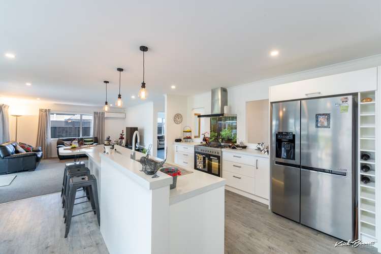 33 Buddle Road Wallaceville_10