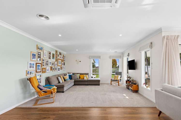 35 Kaimai Drive Matamata_7