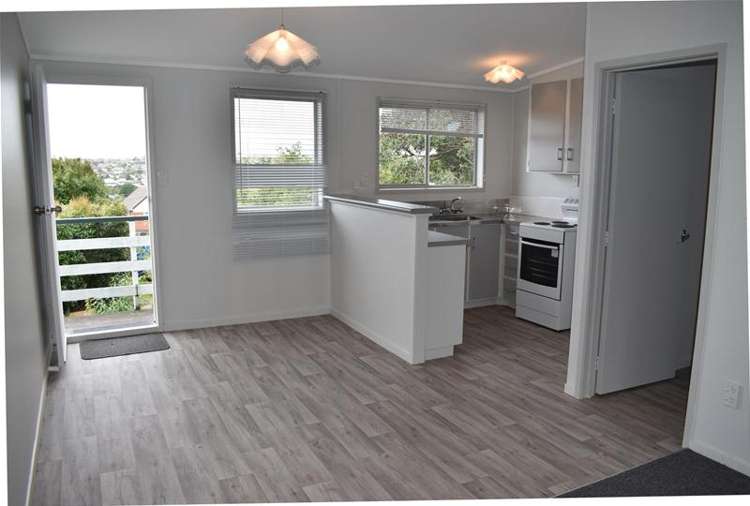 2/66 Astley Avenue New Lynn_0