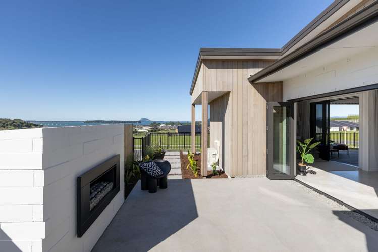19 Ridge Drive_2