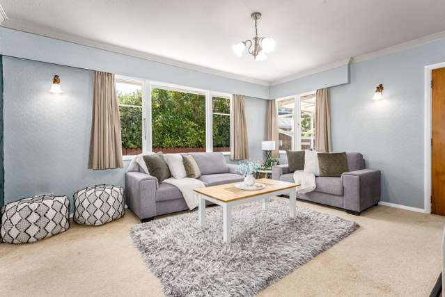 4 Rimu Street Wallaceville_2