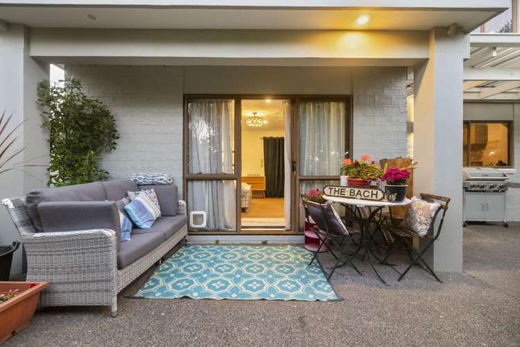 30 Mauritius Key Papamoa_39