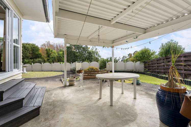 12 Howlett Street Waterview_17