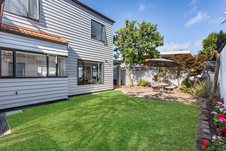 30a Grassways Avenue Pakuranga_25