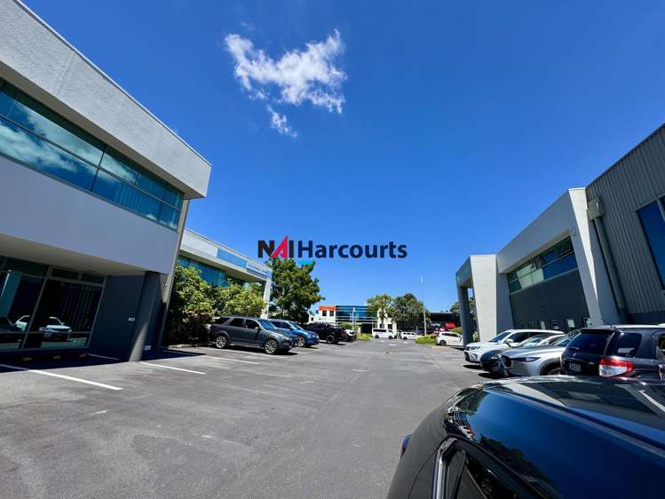 G/33 William Pickering Drive Albany_8