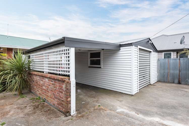 98 Tedder Avenue North New Brighton_19