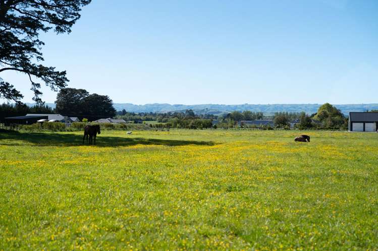 66C Thomas Road Carterton_16