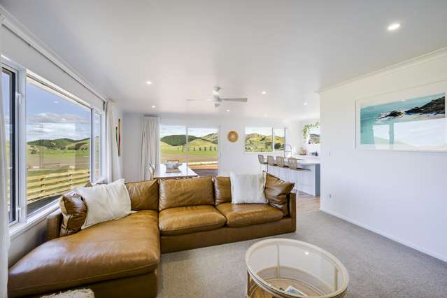 219 Seafield Road Eskdale_2
