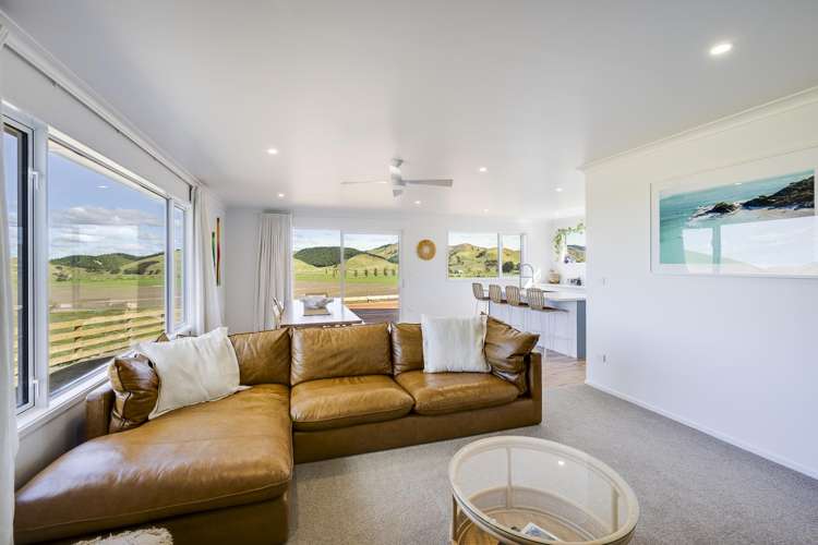 219 Seafield Road Eskdale_14