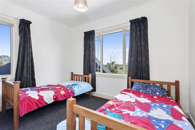 243 Maungakawa Road Cambridge_8