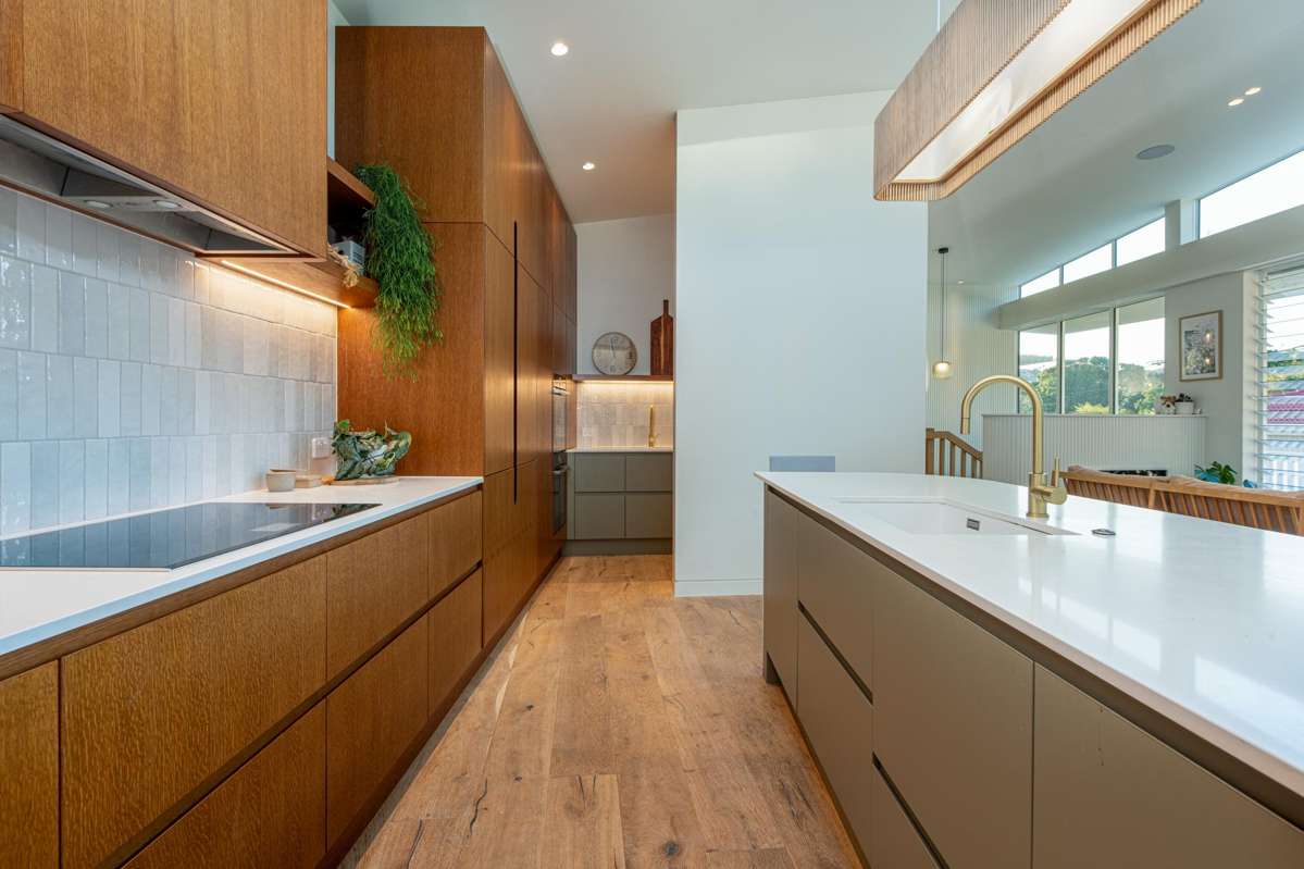 5 Seaton Road_5