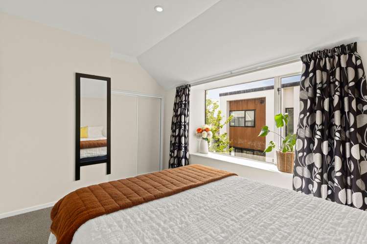 2/139 Brougham Street Addington_7