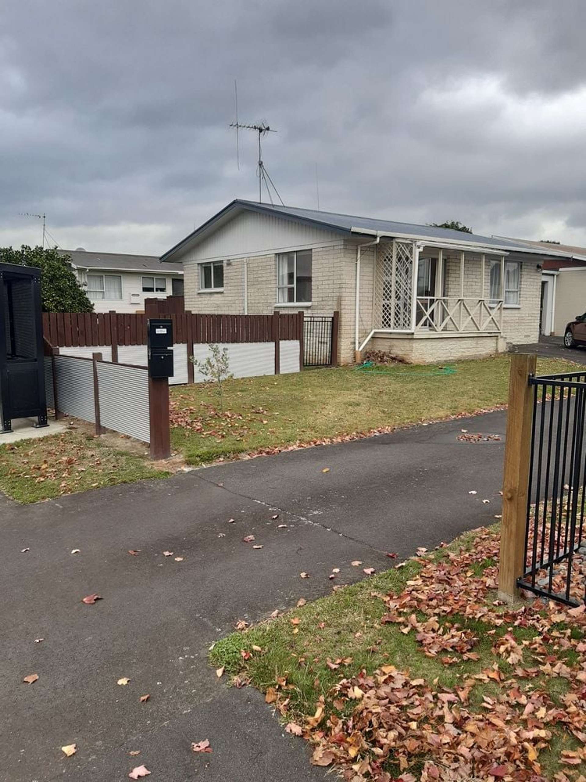 67A Hyde Avenue Nawton_0