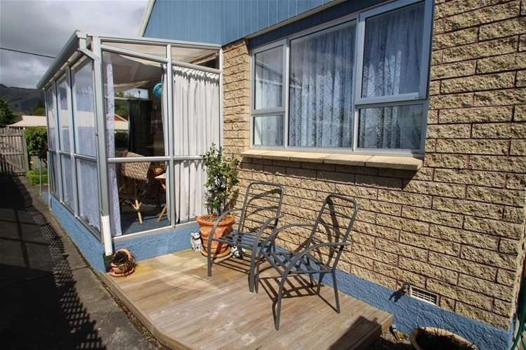 1a Norfolk Street Tapanui_12